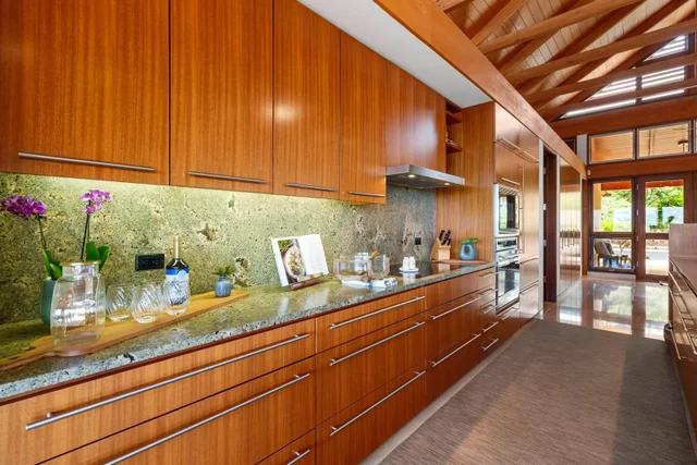 Listing Image for 3100 Wailea Alanui Dr 17 30 of 49