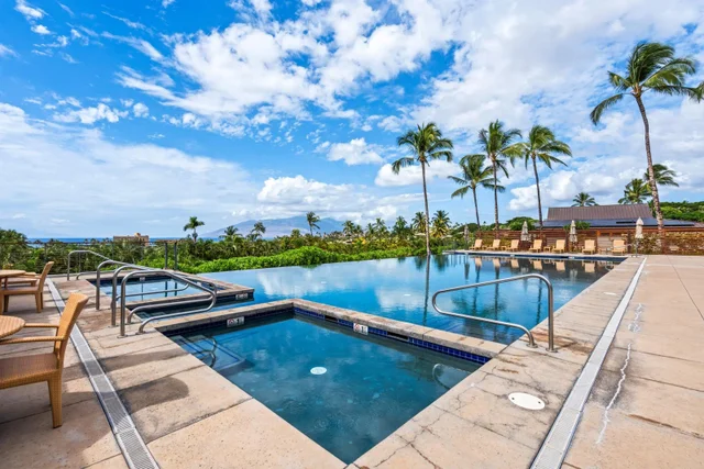 Listing Image for 3100 Wailea Alanui Dr 17 31 of 49