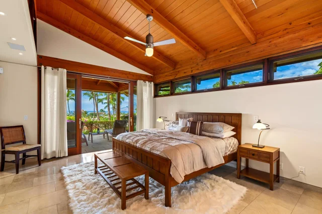 Listing Image for 3100 Wailea Alanui Dr 17 32 of 49