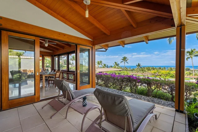 Listing Image for 3100 Wailea Alanui Dr 17 33 of 49