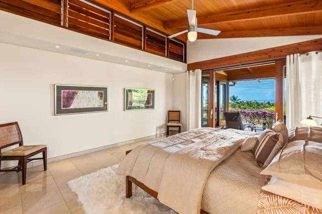 Listing Image for 3100 Wailea Alanui Dr 17 34 of 49