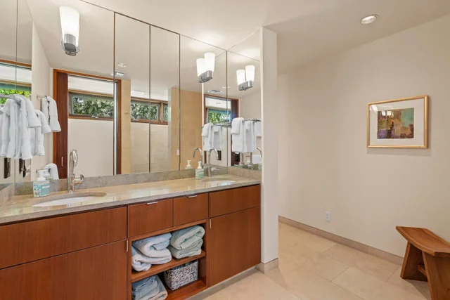 Listing Image for 3100 Wailea Alanui Dr 17 35 of 49