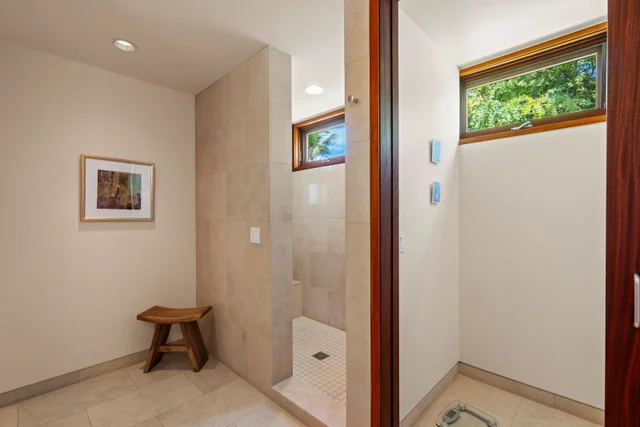 Listing Image for 3100 Wailea Alanui Dr 17 36 of 49