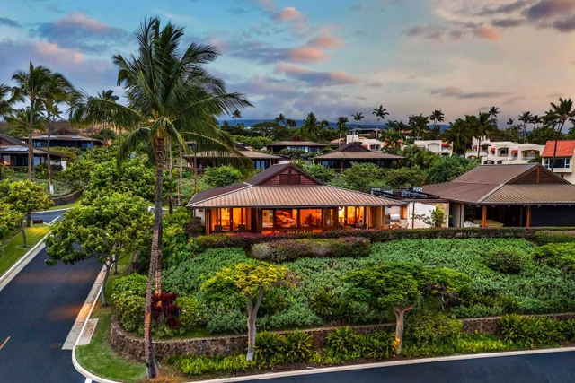 Listing Image for 3100 Wailea Alanui Dr 17 37 of 49