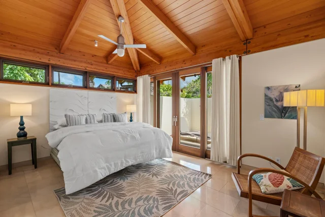 Listing Image for 3100 Wailea Alanui Dr 17 38 of 49