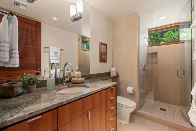 Listing Image for 3100 Wailea Alanui Dr 17 39 of 49