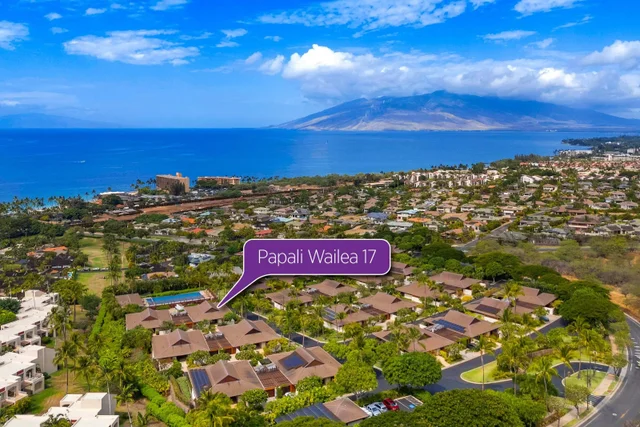 Listing Image for 3100 Wailea Alanui Dr 17 40 of 49