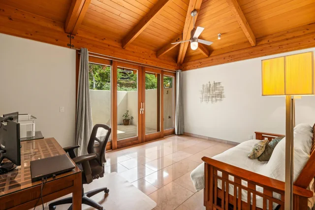 Listing Image for 3100 Wailea Alanui Dr 17 41 of 49