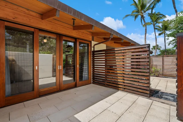 Listing Image for 3100 Wailea Alanui Dr 17 42 of 49