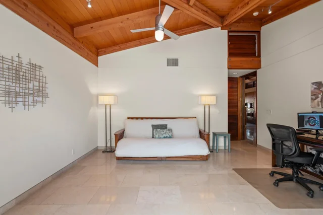 Listing Image for 3100 Wailea Alanui Dr 17 43 of 49