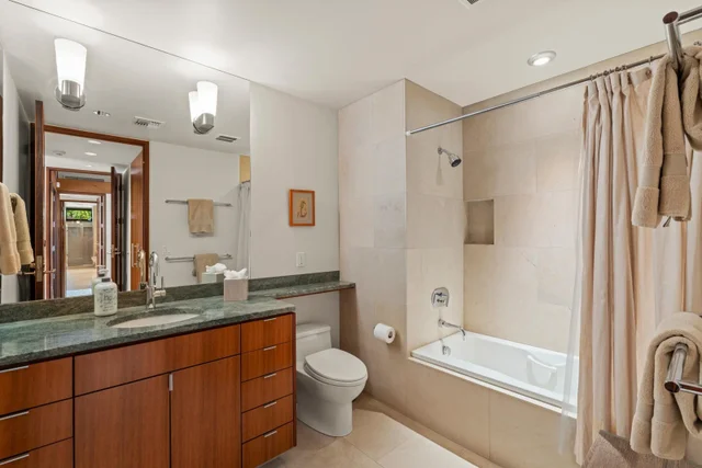 Listing Image for 3100 Wailea Alanui Dr 17 44 of 49