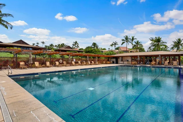 Listing Image for 3100 Wailea Alanui Dr 17 45 of 49