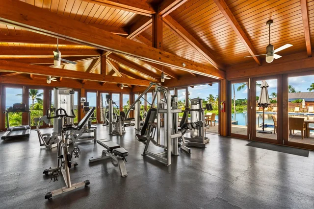 Listing Image for 3100 Wailea Alanui Dr 17 46 of 49