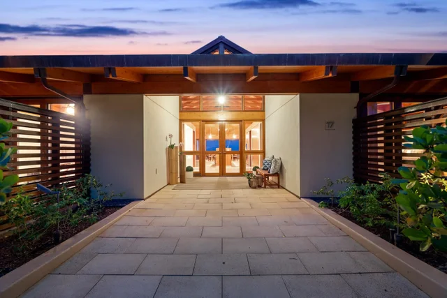 Listing Image for 3100 Wailea Alanui Dr 17 47 of 49