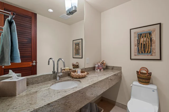 Listing Image for 3100 Wailea Alanui Dr 17 48 of 49