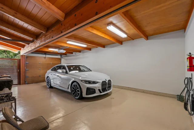 Listing Image for 3100 Wailea Alanui Dr 17 49 of 49