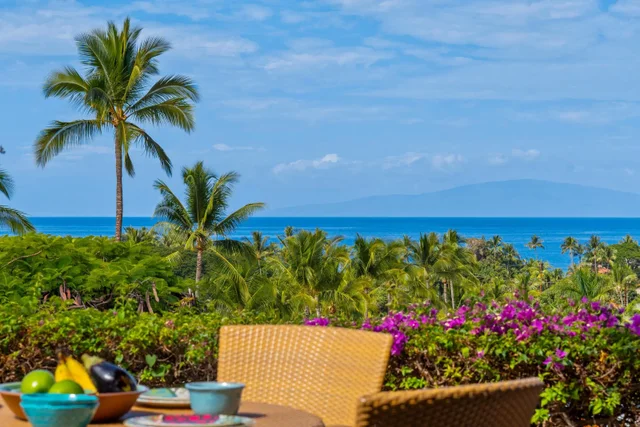 Listing Image for 3100 Wailea Alanui Dr 17 5 of 49