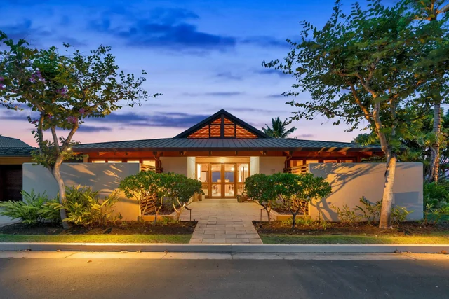 Listing Image for 3100 Wailea Alanui Dr 17 6 of 49