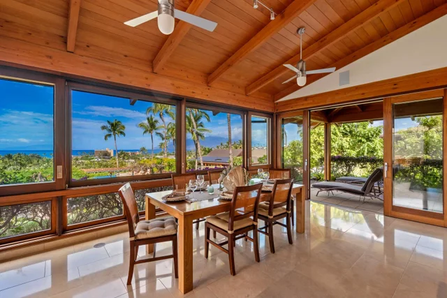 Listing Image for 3100 Wailea Alanui Dr 17 7 of 49