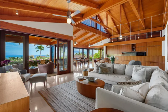 Listing Image for 3100 Wailea Alanui Dr 17 8 of 49