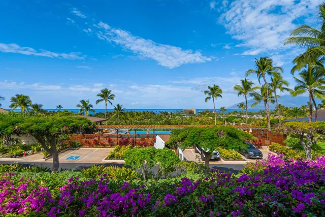 Listing Image for 3100 Wailea Alanui Dr 17 9 of 49