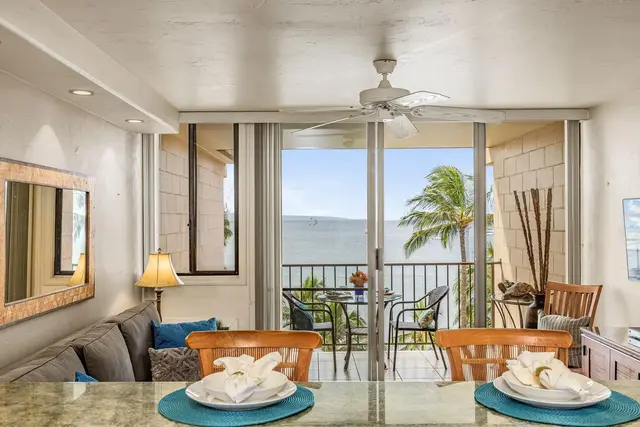 Listing Image for 191 N Kihei Rd 602 10 of 47