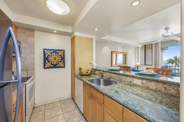 Listing Image for 191 N Kihei Rd 602 11 of 47