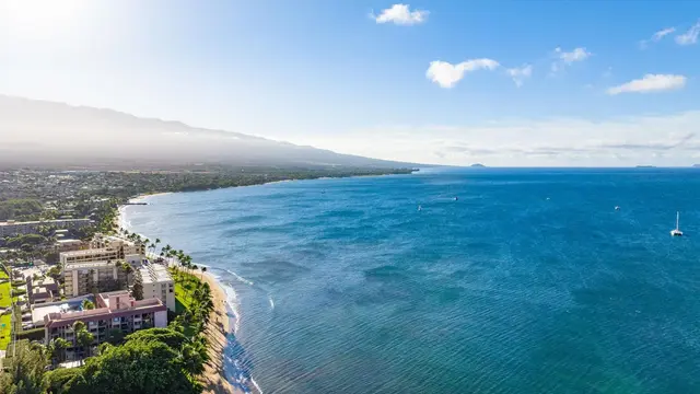 Listing Image for 191 N Kihei Rd 602 12 of 47