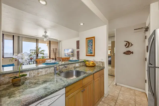 Listing Image for 191 N Kihei Rd 602 13 of 47
