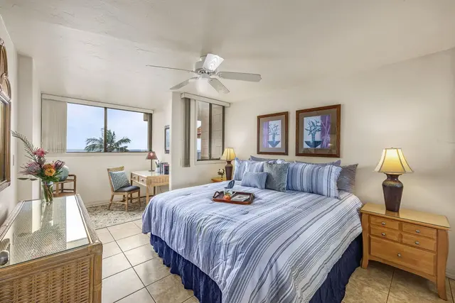 Listing Image for 191 N Kihei Rd 602 14 of 47