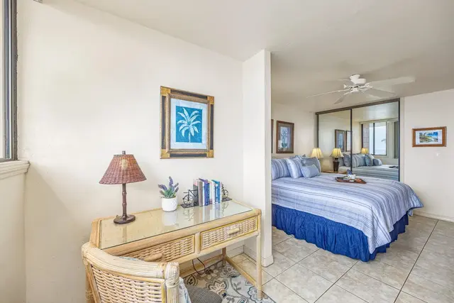 Listing Image for 191 N Kihei Rd 602 15 of 47