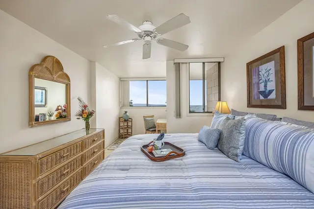 Listing Image for 191 N Kihei Rd 602 16 of 47