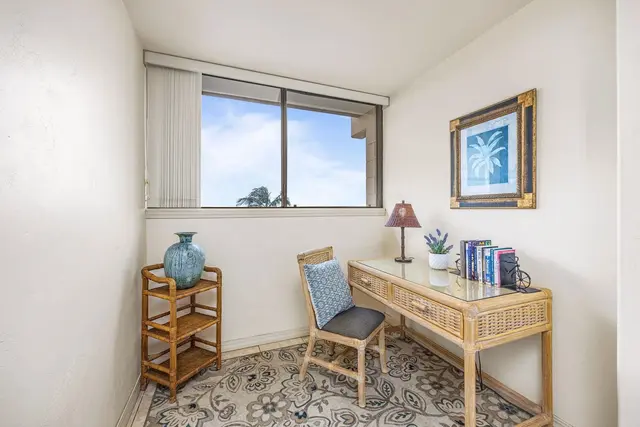 Listing Image for 191 N Kihei Rd 602 17 of 47