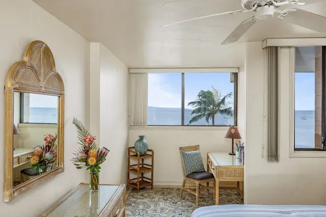 Listing Image for 191 N Kihei Rd 602 19 of 47