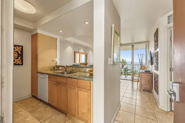 Listing Image for 191 N Kihei Rd 602 20 of 47