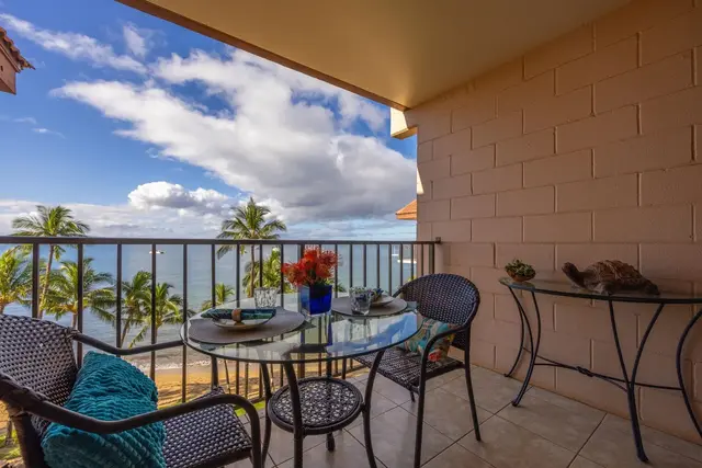 Listing Image for 191 N Kihei Rd 602 22 of 47