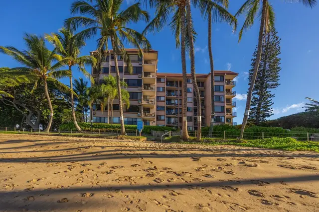 Listing Image for 191 N Kihei Rd 602 23 of 47