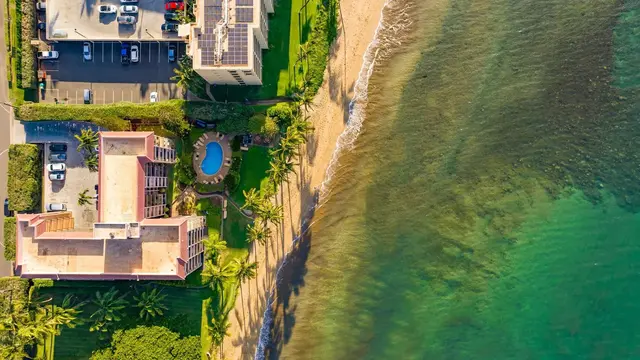 Listing Image for 191 N Kihei Rd 602 24 of 47