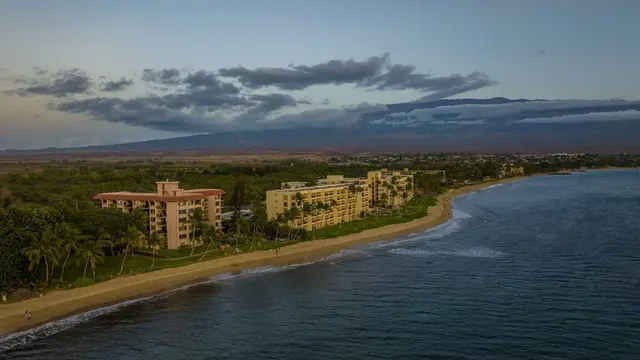 Listing Image for 191 N Kihei Rd 602 25 of 47