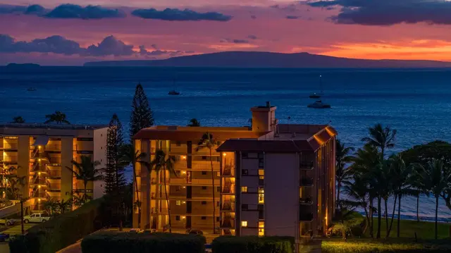 Listing Image for 191 N Kihei Rd 602 26 of 47