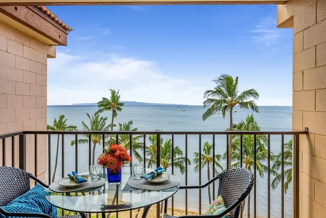 Listing Image for 191 N Kihei Rd 602 27 of 47