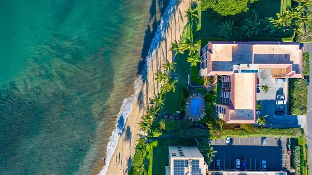 Listing Image for 191 N Kihei Rd 602 28 of 47