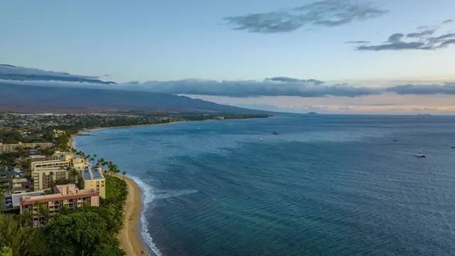 Listing Image for 191 N Kihei Rd 602 29 of 47