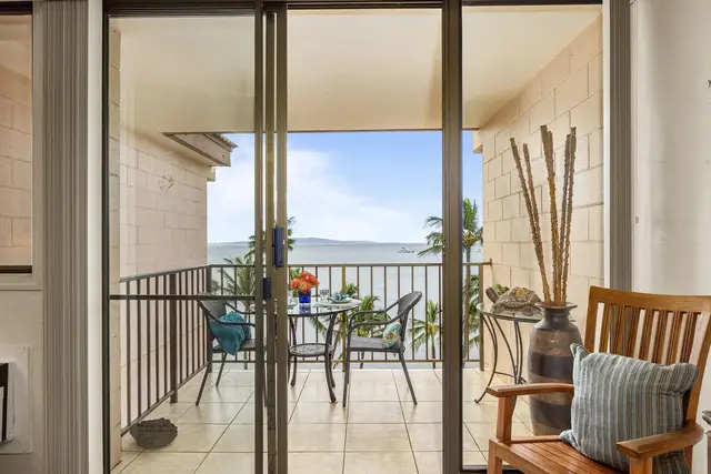 Listing Image for 191 N Kihei Rd 602 3 of 47