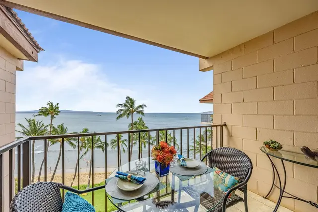 Listing Image for 191 N Kihei Rd 602 30 of 47