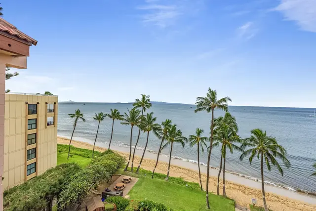 Listing Image for 191 N Kihei Rd 602 31 of 47