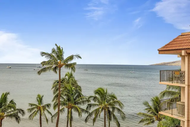 Listing Image for 191 N Kihei Rd 602 32 of 47