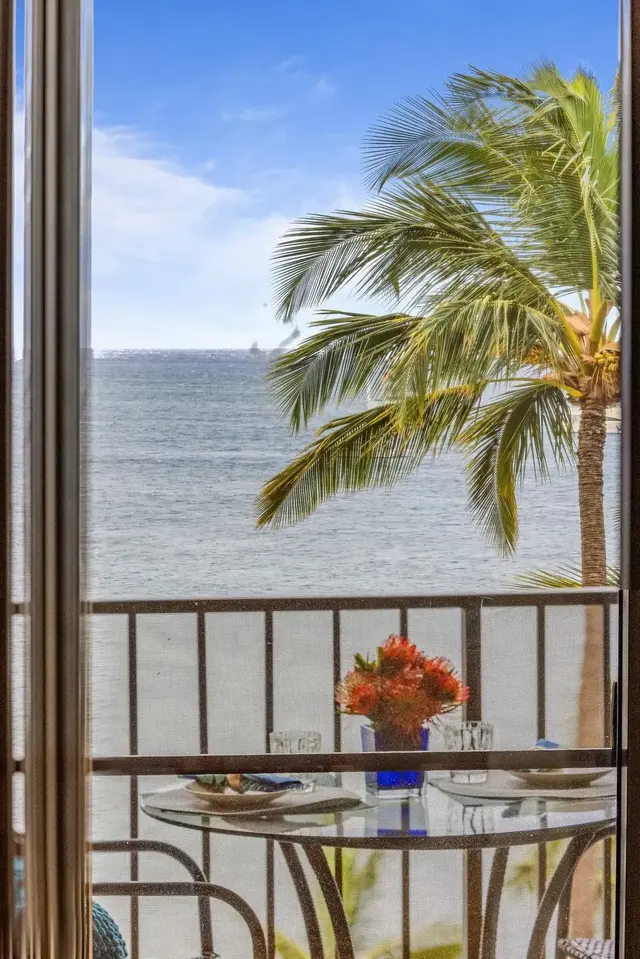 Listing Image for 191 N Kihei Rd 602 33 of 47