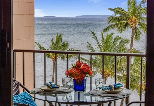 Listing Image for 191 N Kihei Rd 602 34 of 47