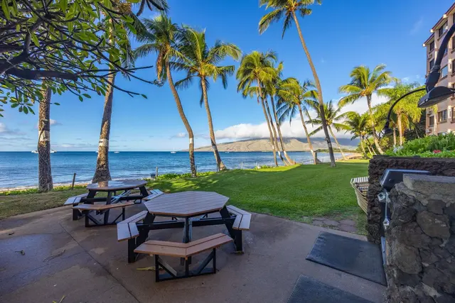 Listing Image for 191 N Kihei Rd 602 36 of 47